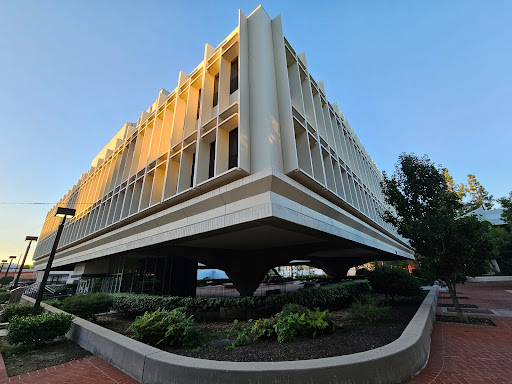 Glendale City Planning Division