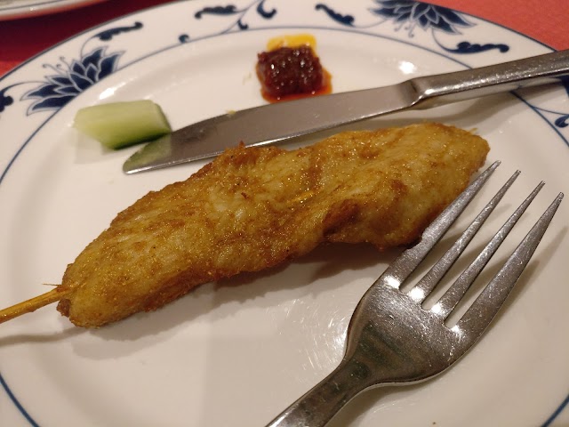 Noix de Coco Sàrl