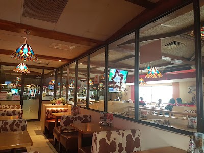 Photos of Golden Peak Spur