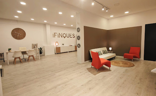 iFinques
