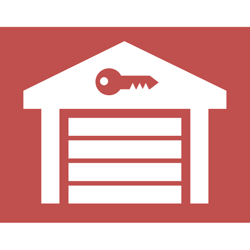 Charter Storage - Visual