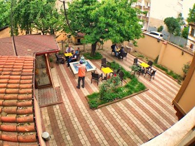 Photos of &Ccedil;ay Konağı