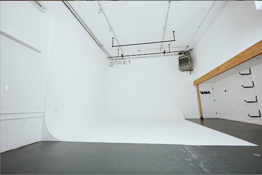 Double 6 Studio