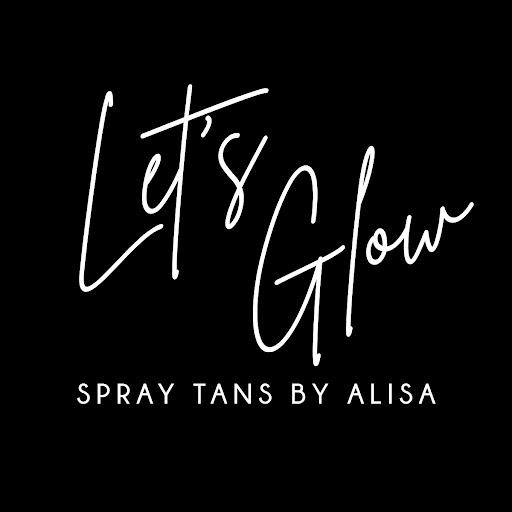 Spray Tans by Alisa