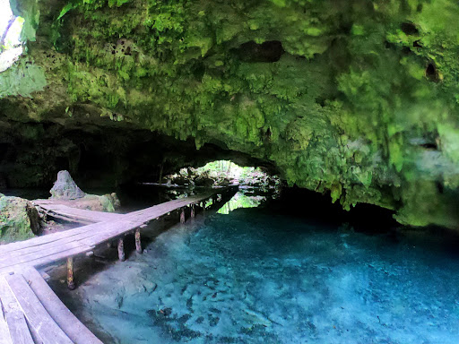 O2 Tulum Tours - Thumbnail