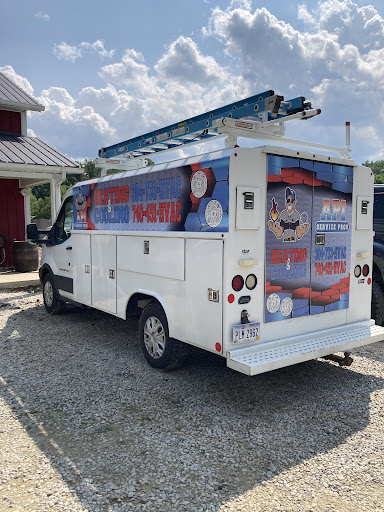 Avatar for API Service Pros