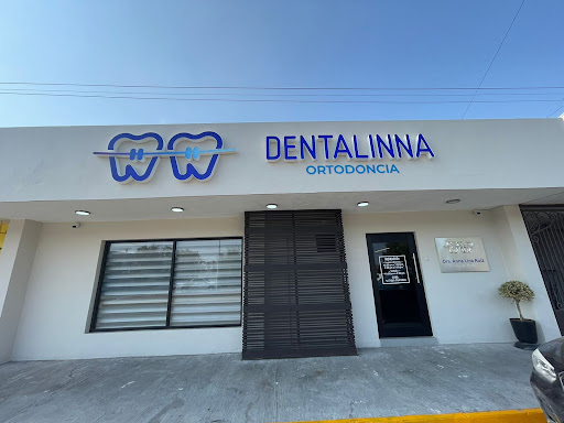 Dentalinna Gallery - Mexico