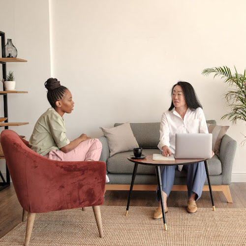 Silver Linings Counseling