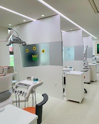 大覚寺クリニック