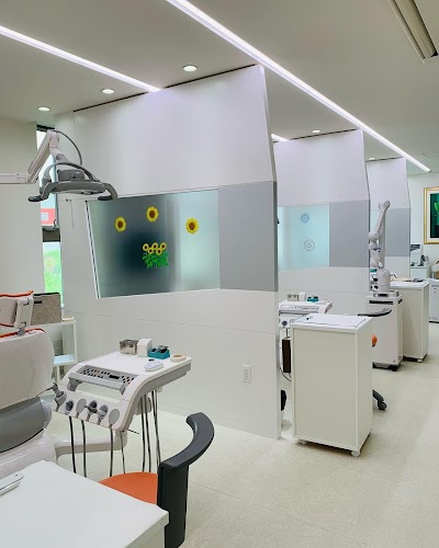 大覚寺クリニック