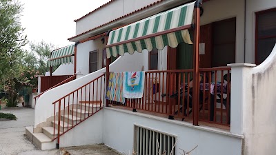 Photos of B & B Lido Dei Pini