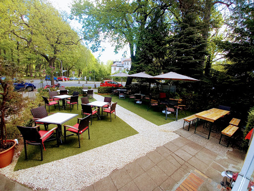 site_photo1