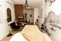 PARAPUNCTURE LUXOPUNCTURE Rochefort - Centre Certifié à Rochefort