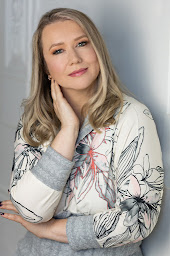 Photo n°3 de Showroom Brodeuses et couturières Nantes à Saint-Jean-de-Boiseau (Magasin de machines à coudre)