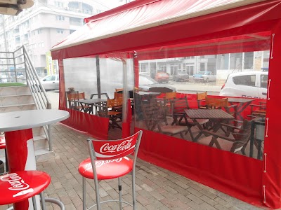Photos of Restaurant Fortuna