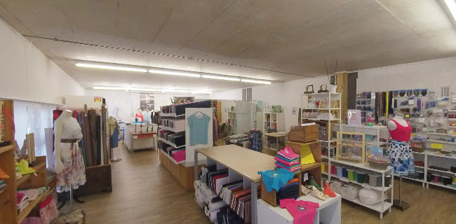 CH-Design