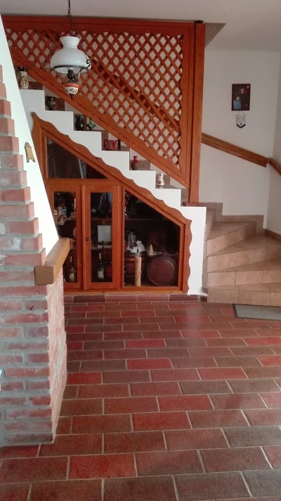 Photos of Nov&aacute;k Panzi&oacute;