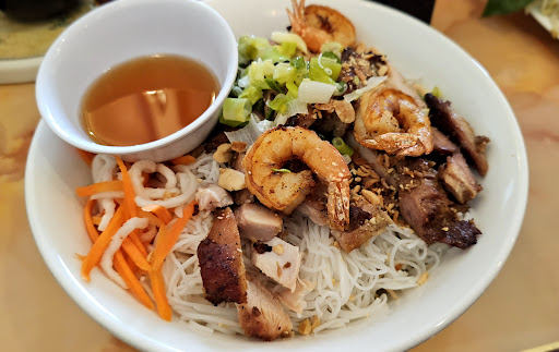 Vietopia - Thumbnail