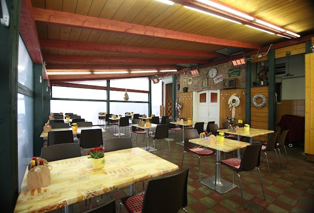 EXACT Sandwich - Cafeteria Dining