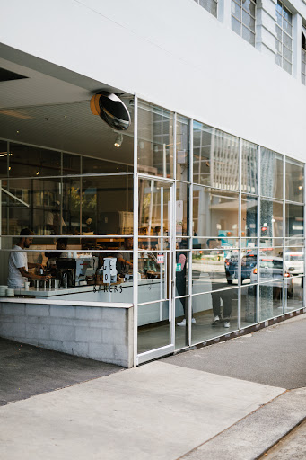 Photo of Pigeon Whole Bakers