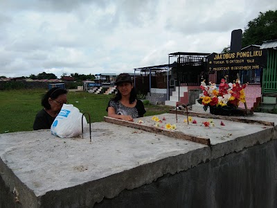 Photos of Pallantikang Karaeng