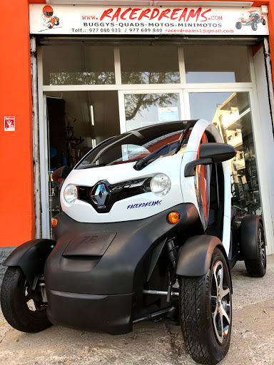 EuroStocks: Automotive Smartvertising - Thumbnail
