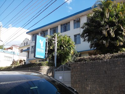 photo of Instituto de Educação Franciscana Nossa Senhora Medianeira