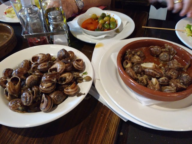 Taberna Eth Bot S.L.