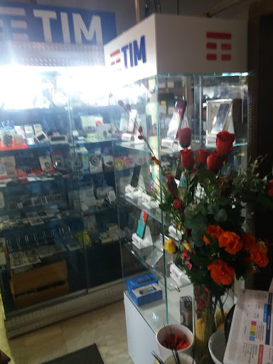 Zentrum di Rocco Falcone - Thumbnail