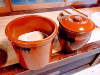 里山暮らしを遊ぶ 古民家 Guest Houseのこのこ