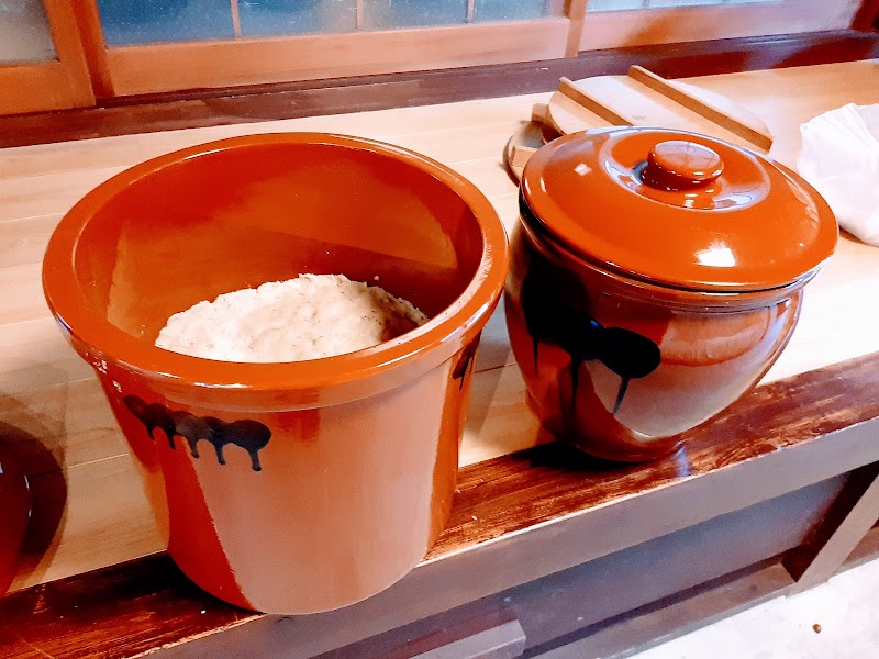 里山暮らしを遊ぶ 古民家 Guest Houseのこのこ