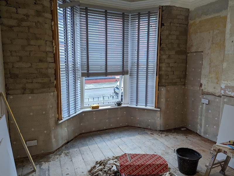 Empire Property Care photo 2