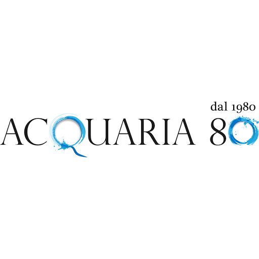Acquaria80 - Visual