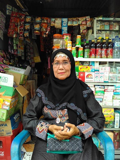 Photos of Warung Ibu Riyanto