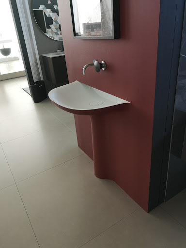 Chiarandà Ceramiche - Thumbnail