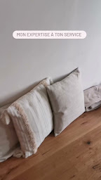 Photo n°2 de Yoga Mouans Sartoux avec Elisabeth à Mouans-Sartoux (Professeur de méditation)