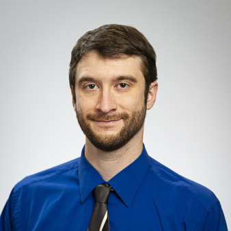 Ben Heuser, PT