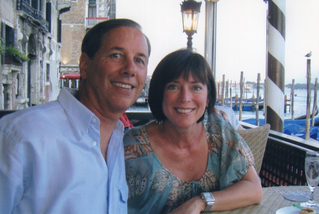 Garrick Kantzler M D P A