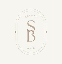 Photo n°4 de SB.hair_artist à Estagel (Salon de coiffure)