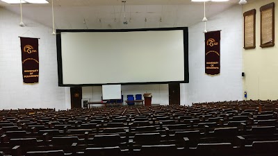 movie-theater