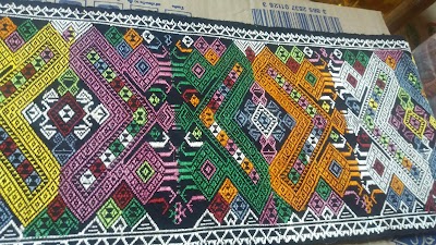 Photos of Manivan