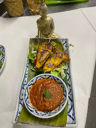 Photo n°26 de Restaurant - ON à Sarreguemines (Restaurant thaï)