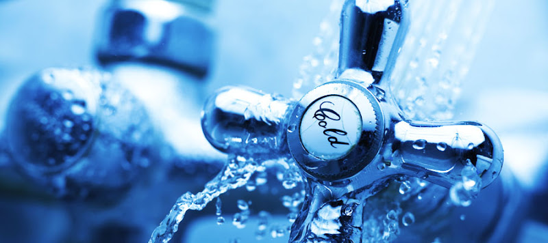 Royal Plumbing work photo 1