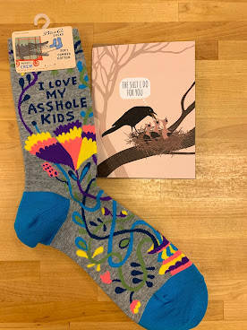 ENJOY Lincoln Square by null