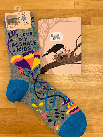 ENJOY Lincoln Square by null