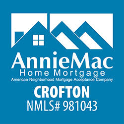 AnnieMac Home Mortgage - Crofton