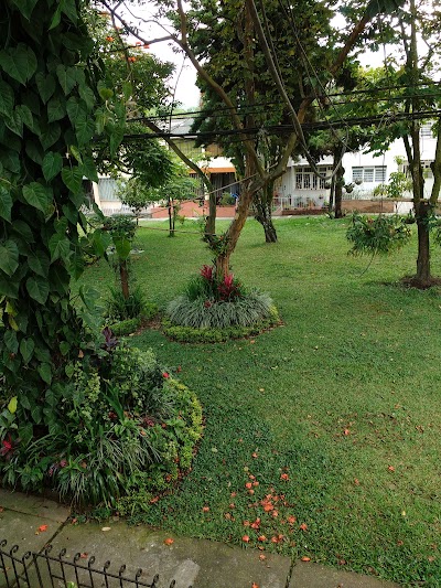 Photos of Parque Verde Punto