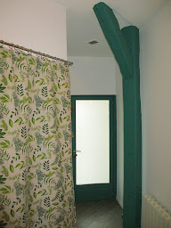 Photo n°7 de Maxime Neuville - Psychopraticien - Thérapie Coaching - Rouen à Rouen (Psychothérapeute)