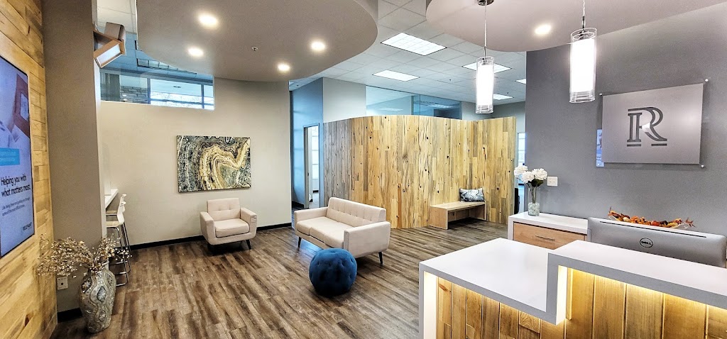 Relevant Law Colorado Springs