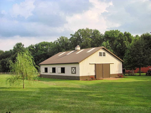 Garrison Equine Veterinary Care, LLC - Thumbnail